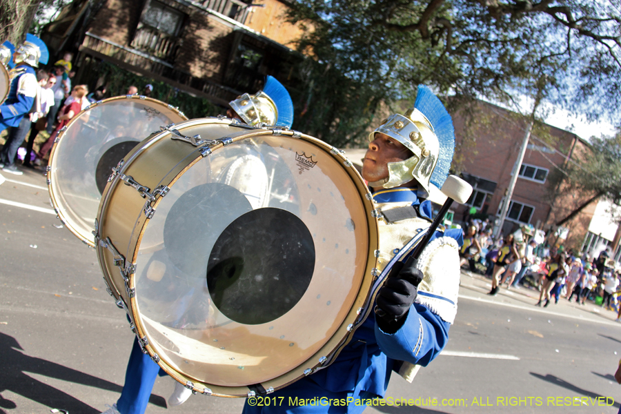 Krewe-of-Carrollton-2017-04402