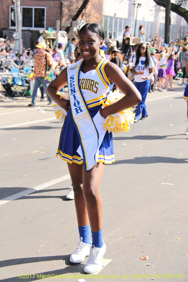 Krewe-of-Carrollton-2017-04406