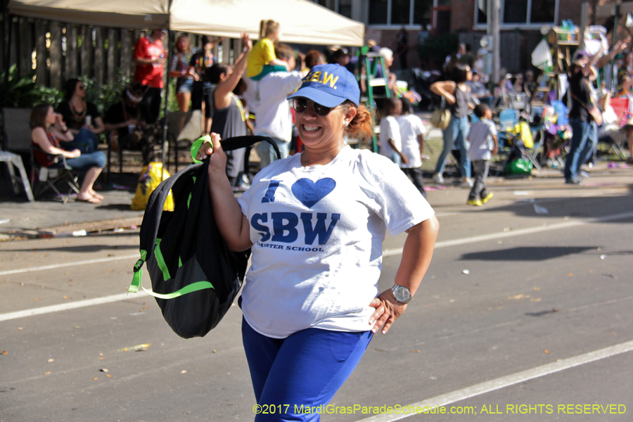 Krewe-of-Carrollton-2017-04408