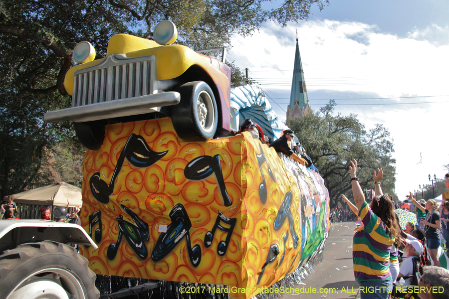 Krewe-of-Carrollton-2017-04409