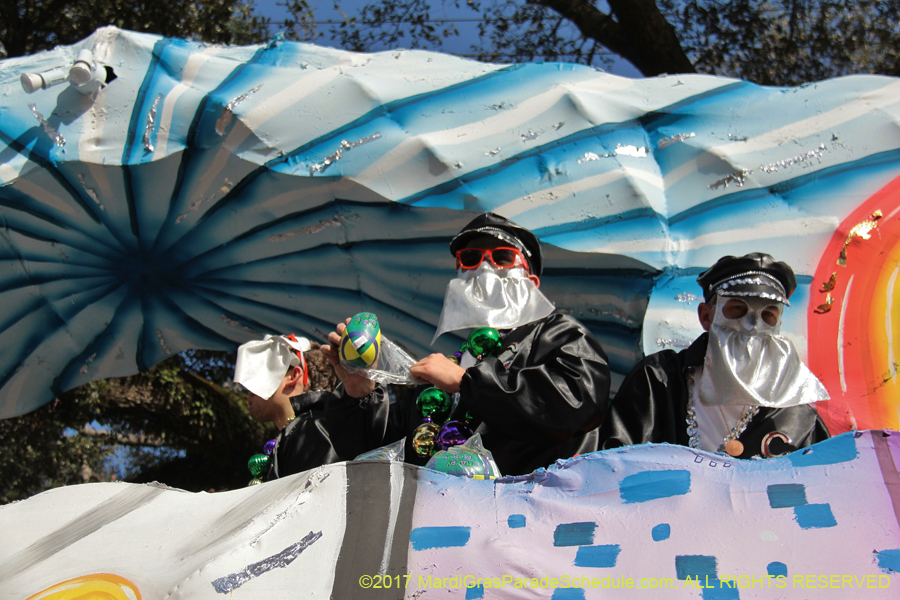 Krewe-of-Carrollton-2017-04412