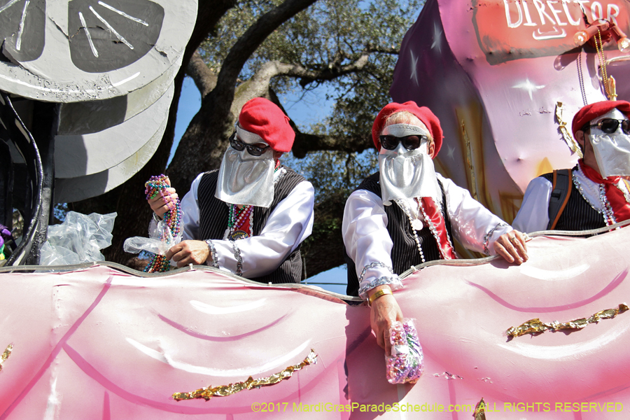 Krewe-of-Carrollton-2017-04416