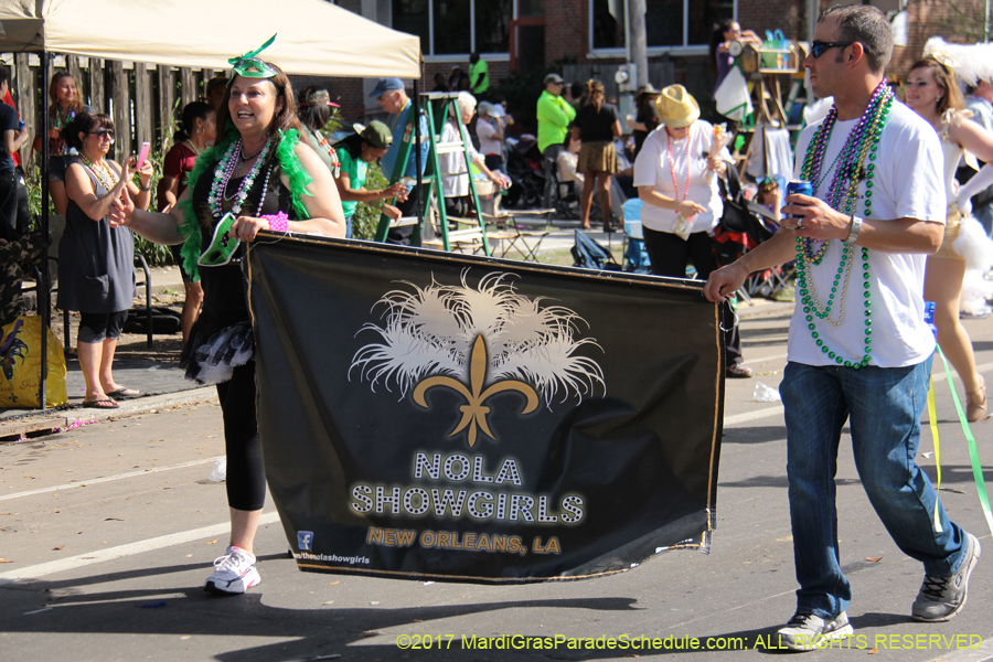 Krewe-of-Carrollton-2017-04422