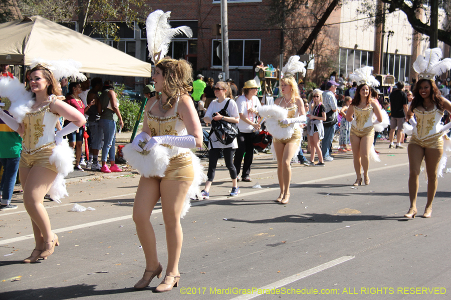 Krewe-of-Carrollton-2017-04423