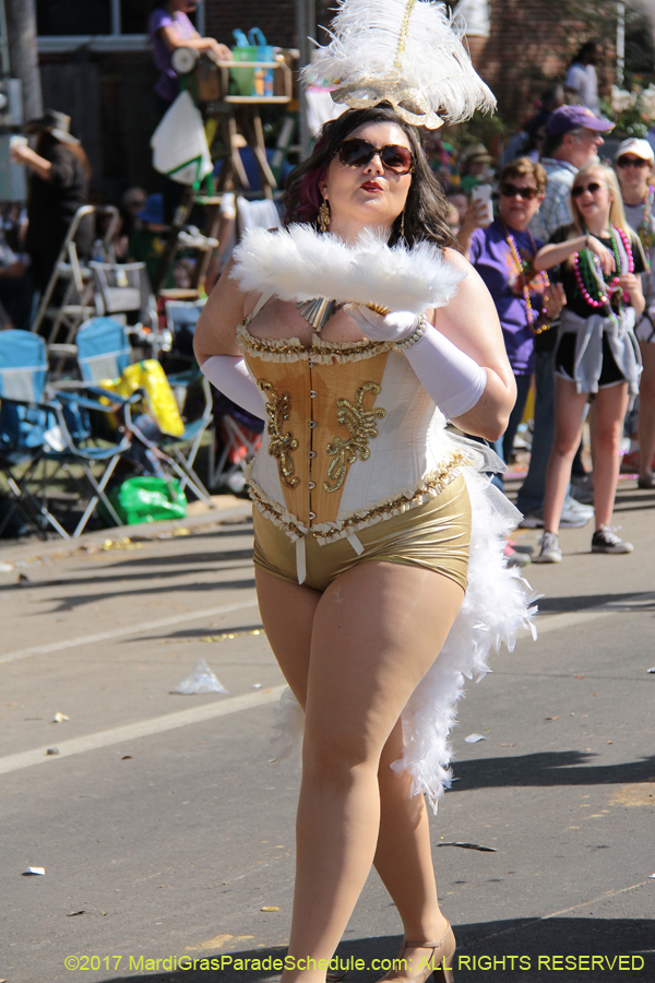 Krewe-of-Carrollton-2017-04425