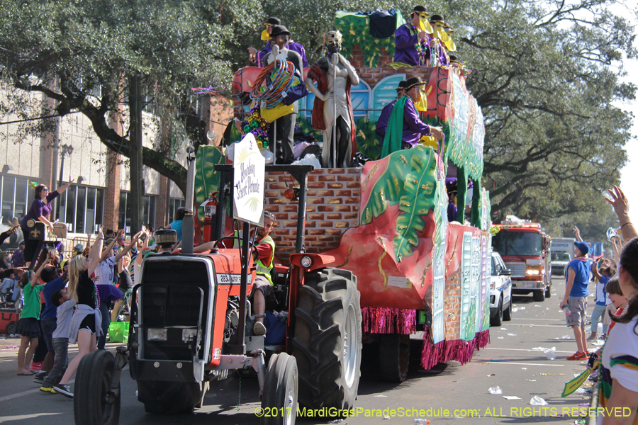 Krewe-of-Carrollton-2017-04426