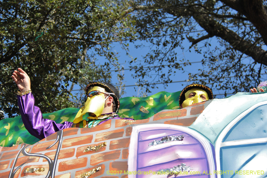 Krewe-of-Carrollton-2017-04432