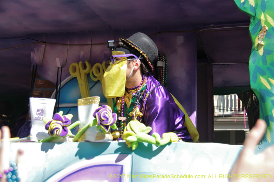 Krewe-of-Carrollton-2017-04433