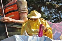 Krewe-of-Carrollton-2017-04219