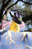 Krewe-of-Carrollton-2017-04220