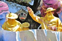 Krewe-of-Carrollton-2017-04221