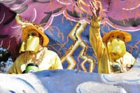 Krewe-of-Carrollton-2017-04222