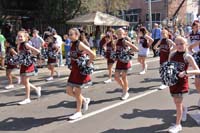 Krewe-of-Carrollton-2017-04225