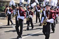 Krewe-of-Carrollton-2017-04227