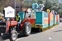 Krewe-of-Carrollton-2017-04228