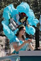 Krewe-of-Carrollton-2017-04229