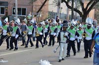 Krewe-of-Carrollton-2017-04239