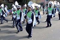 Krewe-of-Carrollton-2017-04241