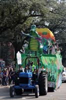 Krewe-of-Carrollton-2017-04243