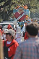 Krewe-of-Carrollton-2017-04253