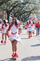 Krewe-of-Carrollton-2017-04256