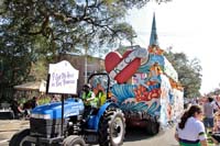 Krewe-of-Carrollton-2017-04257