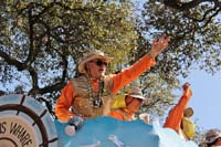 Krewe-of-Carrollton-2017-04258