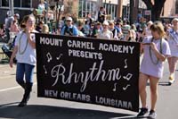 Krewe-of-Carrollton-2017-04266