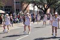 Krewe-of-Carrollton-2017-04267