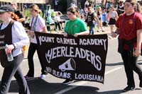 Krewe-of-Carrollton-2017-04269