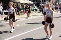 Krewe-of-Carrollton-2017-04270