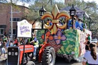 Krewe-of-Carrollton-2017-04271