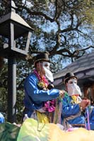 Krewe-of-Carrollton-2017-04272