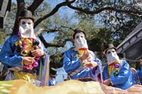 Krewe-of-Carrollton-2017-04273