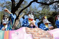 Krewe-of-Carrollton-2017-04276