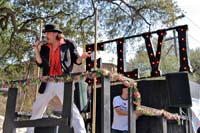 Krewe-of-Carrollton-2017-04280