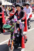 Krewe-of-Carrollton-2017-04286