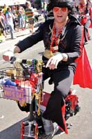 Krewe-of-Carrollton-2017-04290