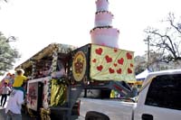 Krewe-of-Carrollton-2017-04292