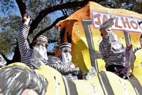 Krewe-of-Carrollton-2017-04300