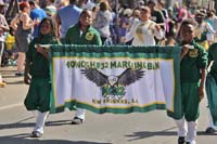 Krewe-of-Carrollton-2017-04303