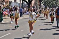 Krewe-of-Carrollton-2017-04304