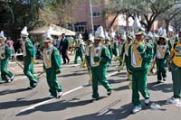 Krewe-of-Carrollton-2017-04305