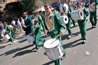 Krewe-of-Carrollton-2017-04306