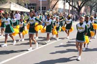 Krewe-of-Carrollton-2017-04307