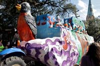 Krewe-of-Carrollton-2017-04308