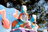 Krewe-of-Carrollton-2017-04309