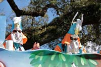 Krewe-of-Carrollton-2017-04310