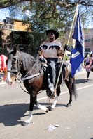 Krewe-of-Carrollton-2017-04315