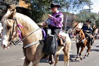 Krewe-of-Carrollton-2017-04316